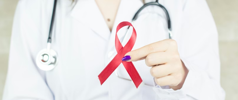 World AIDS Day Awareness